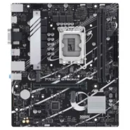 مادربرد b760 ma