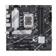 مادربرد ایسوس مدل prime b760m-a wifi d4