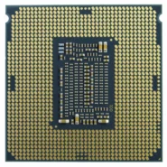 خرید پردازنده بدون باکس اینتل core i5 12600k alder lake