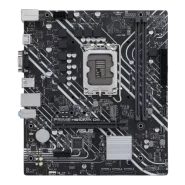قیمت مادربرد h610 mk