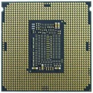 core i3 9100f خرید