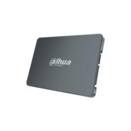 هارد ssd dahua 512