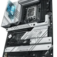 مادربرد z790 a