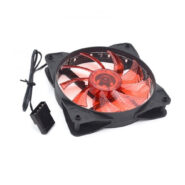 فن کیس تسکو مدل T FAN 03