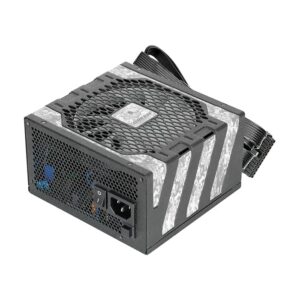 پاور 600 وات گرین GP600B HP EVO Gold 1