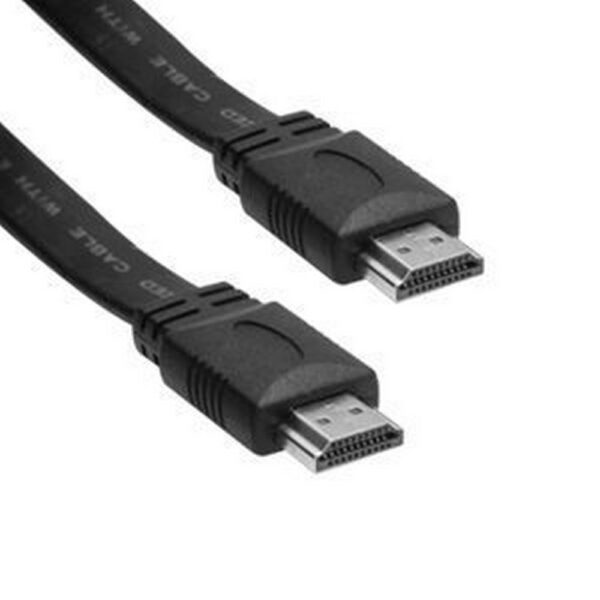 کابل HDMI تسکو مدل TC 72 3M