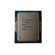 core i9 و حرفه ای