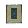 core i5-12600KF