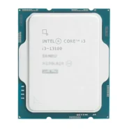 core i3-13100