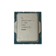 core i3-13100