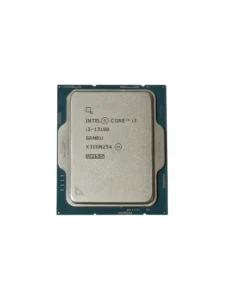 core i3-13100