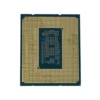 پردازنده Intel core i3-13100