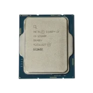 خرید Intel core i3-13100F