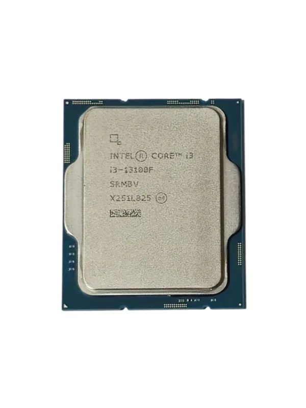 - قیمت و خریدIntel core i3