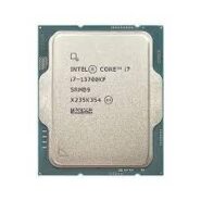 پردازنده CPU Intel Core i5-13600KF