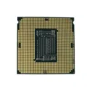 پردازنده Intel Core i7-8700K