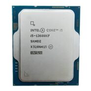پردازنده اینتل Core i5 13600KF بدون باکس