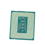 قیمت و خرید پردازنده اینتل Core i5 13600K بدون باکس