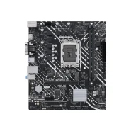 H610