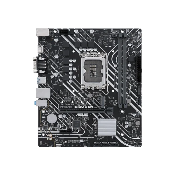 H610
