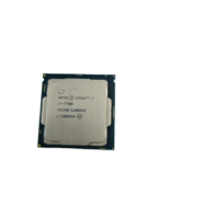 قیمت cpu i7 7700