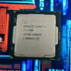 پردازنده Core i7-7700