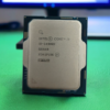 پردازنده Intel Core i9-14900K