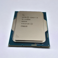 پردازنده Intel Core i9-14900K