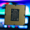 خرید و قیمت cpu core i5 11400f