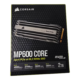 قیمت SSD Corsair MP600 Core