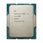 core i3-13100