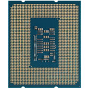 Intel Core i3 13100F Tray پردازنده اینتل مدل