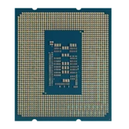 Intel Core i3 13100F Tray پردازنده اینتل مدل