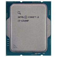 خرید Intel core i3-13100F