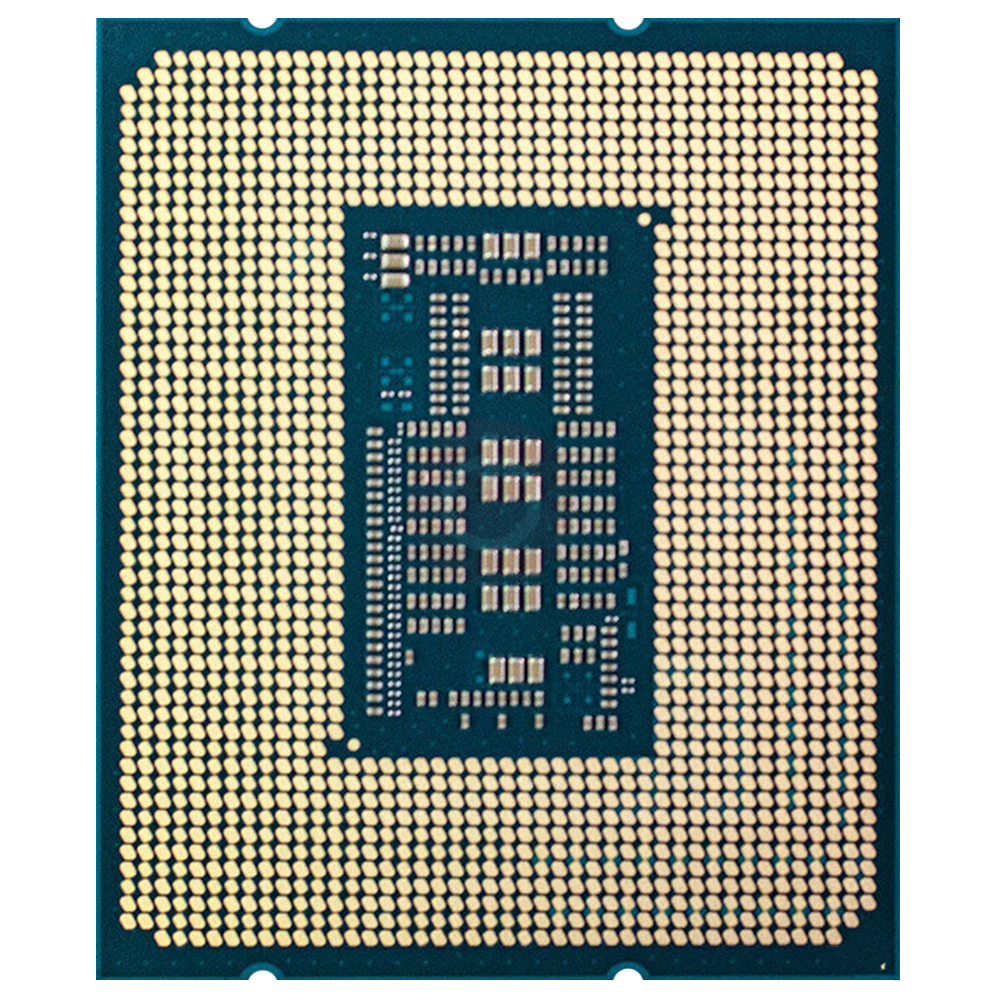 پردازنده اینتل Core i5 13600KF بدون باکس 2 پردازنده اینتل Core i5 13600KF بدون باکس