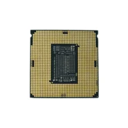 cpu