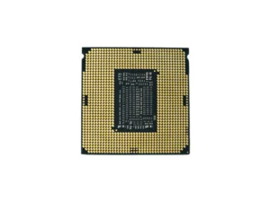 cpu