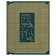خرید پردازنده اینتل Ultra 7 265K