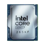 Intel Core Ultra 7 265KF