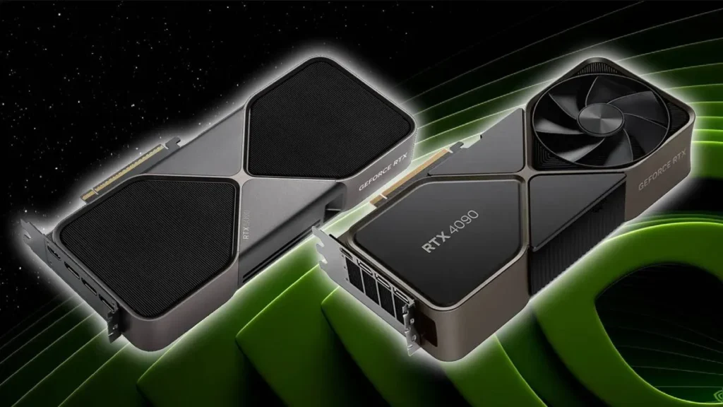 مقایسه RTX4090 با RTX5090 23 Qdbhw2vGwvyJatwXS7WFxd 1200 80
