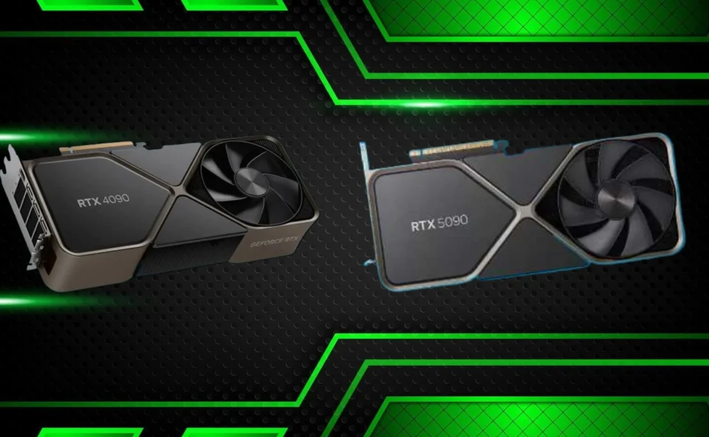 RTX4090