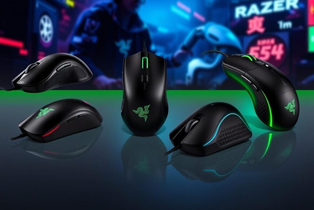 razer