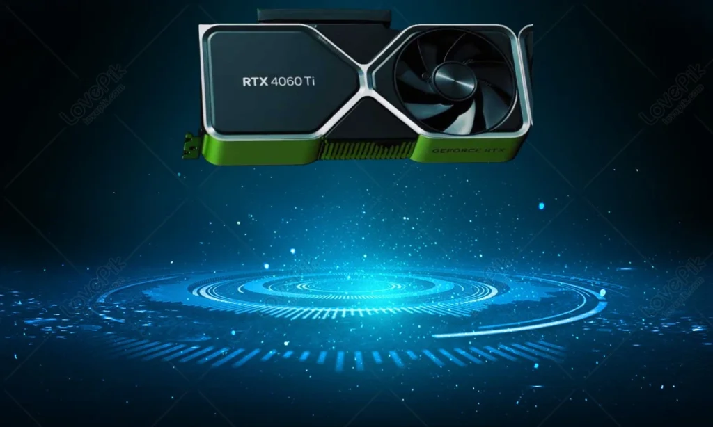 RTX4090