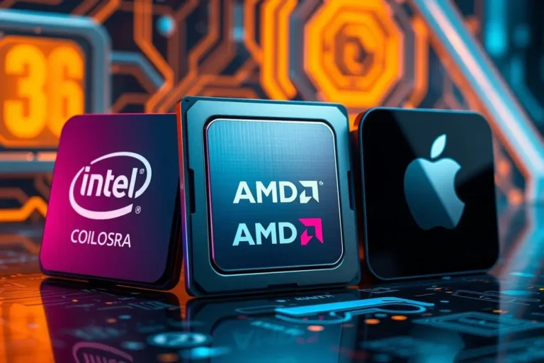 options cpus