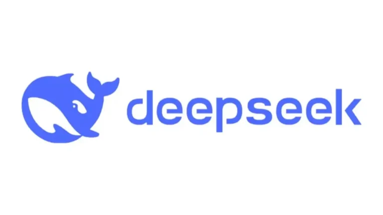 ابزار Deepseek