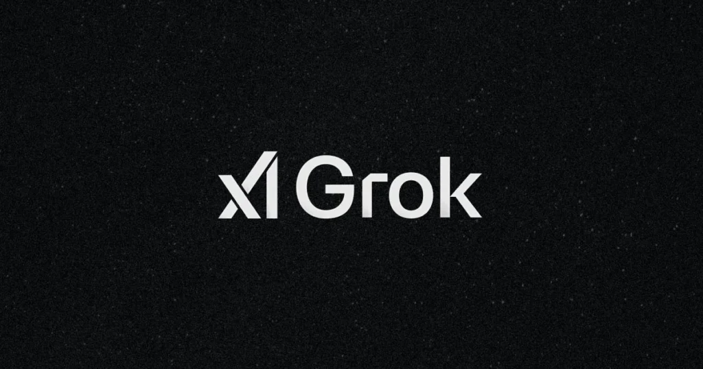 Grok3 معرفی شد؛هوش مصنوعی جدید ایلان ماسک در رقابت با غولها 49 grok