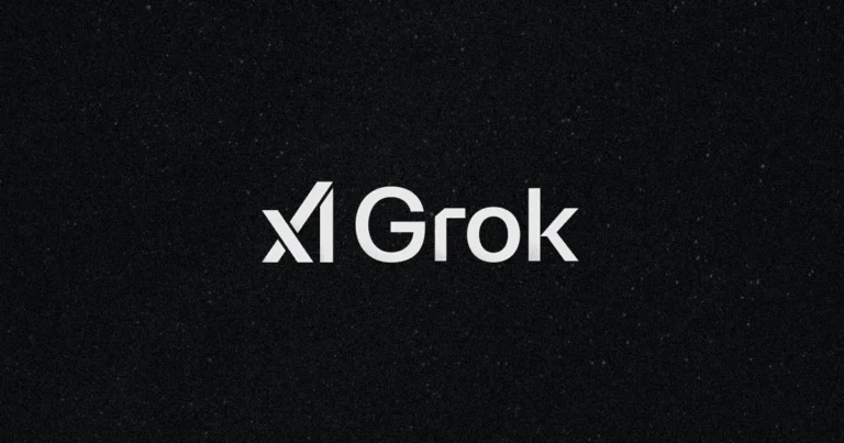 grok