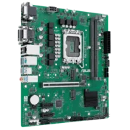 خرید و قیمت مادربرد ایسوس Pro H810M-C