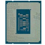 پردازنده اینتل core i3 14100 tray