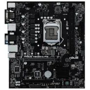 قیمت مادربرد ایسوس Asus Prime H510M-C/PS